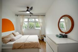 Blk 102A Eastcreek @ Canberra (Sembawang), HDB 4 Rooms #501195051